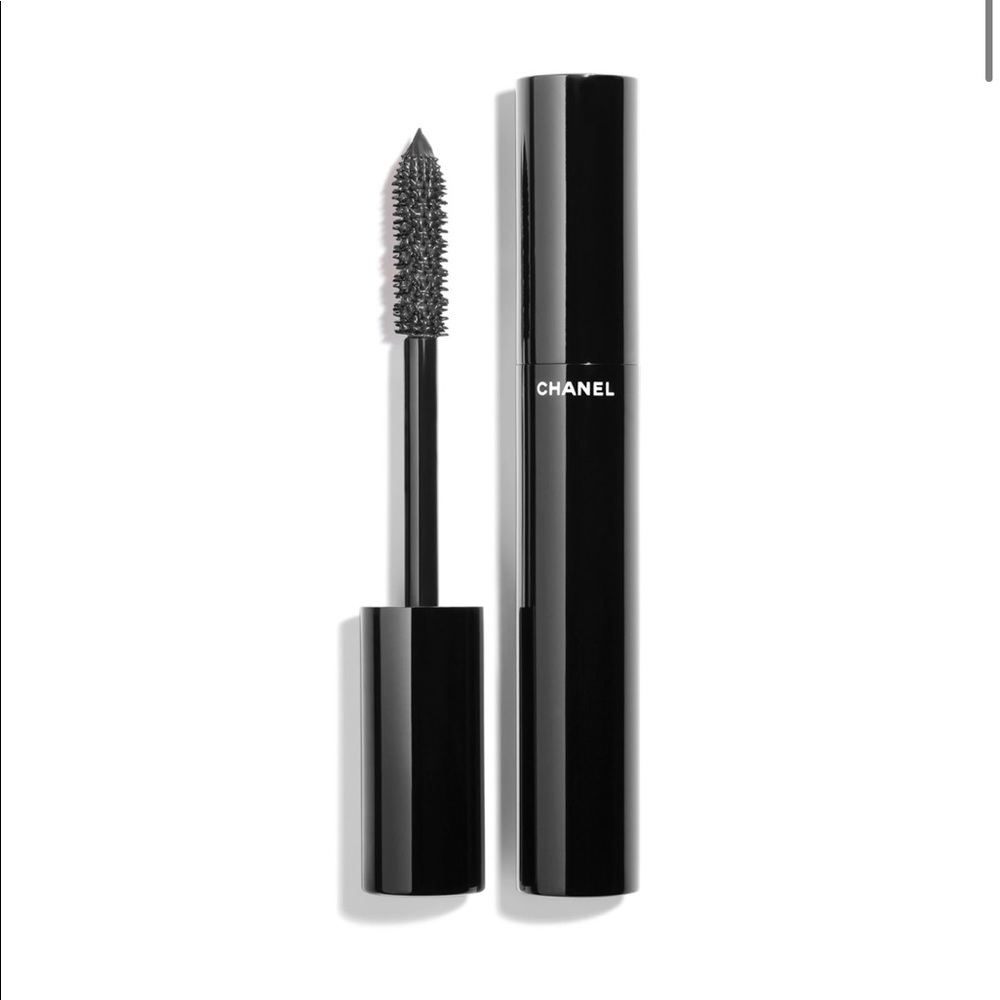 🚫SOLD🚫CHANEL Base and Volume Mascara Bundle🔥 - Picture 3 of 9